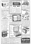 Supwrior 1957 0.jpg